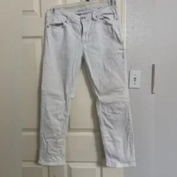 Jeans Bundle (4 pairs Size 8) - Picture 2 of 4
